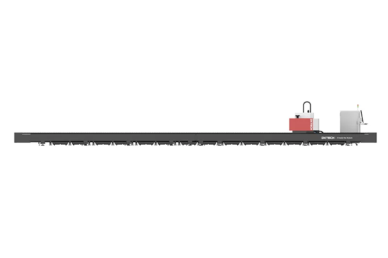 büyük formatlı fiber lazer kesim makinesi dxtech (5) büyük formatlı fiber lazer kesim makinesi dxtech