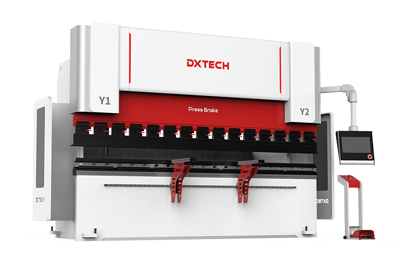 türkiye ye satilik cnc sac bukme makinesi (1) türkiye ye satilik cnc sac bukme makinesi
