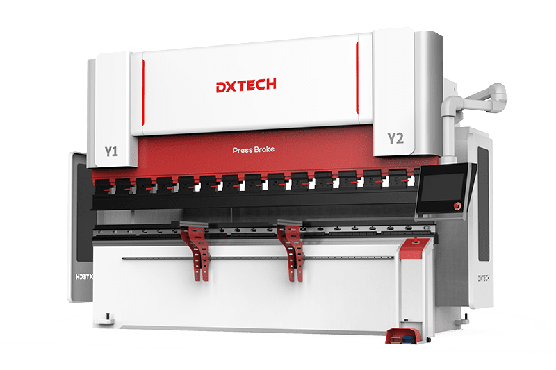 türkiye ye satilik cnc sac bukme makinesi (2) türkiye ye satilik cnc sac bukme makinesi