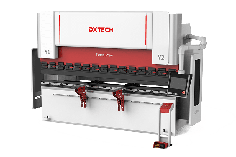 türkiye ye satilik cnc sac bukme makinesi (4) türkiye ye satilik cnc sac bukme makinesi
