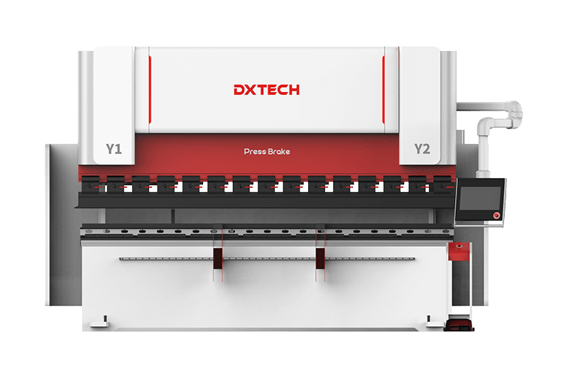 türkiye ye satilik cnc sac bukme makinesi (7) türkiye ye satilik cnc sac bukme makinesi