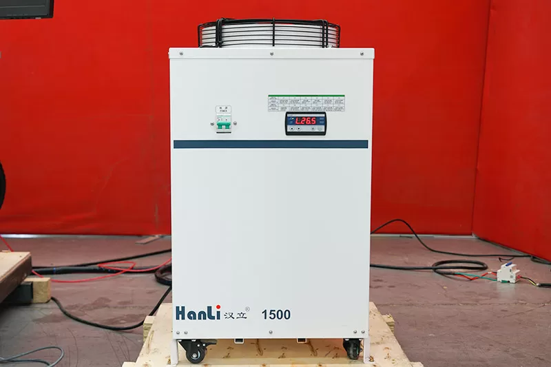 automatic platform laser welding machine (5) automatic platform laser welding machine