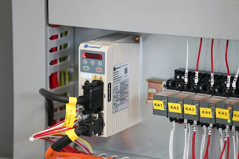 bobin beslemeli lazer kesim makinesi (6) bobin beslemeli lazer kesim makinesi