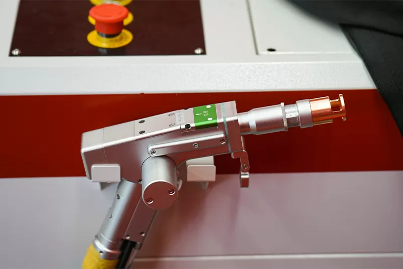 5'i 1 arada lazer kaynak makinesi -dxtech (3) 5'i 1 arada lazer kaynak makinesi -dxtech