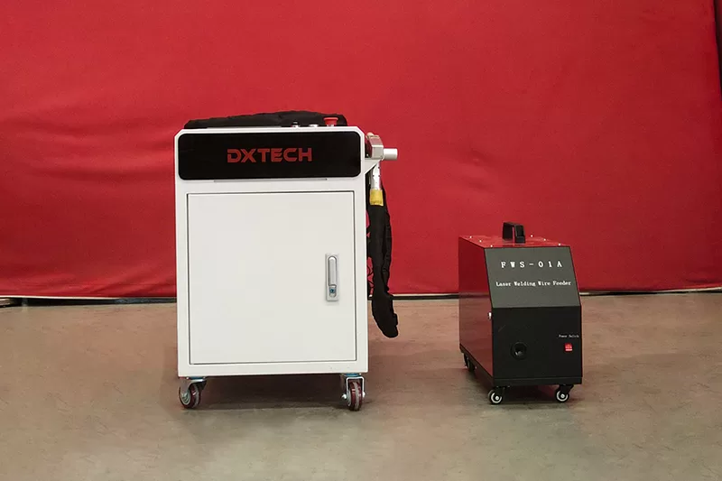 5'i 1 arada lazer kaynak makinesi -dxtech (3) 5'i 1 arada lazer kaynak makinesi -dxtech